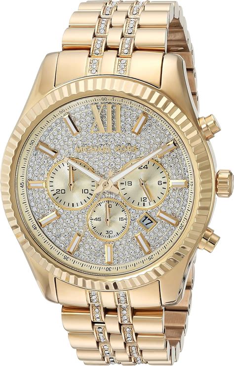 michael kors outlet watches sale|michael kors watch clearance sale.